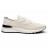 Brunello Cucinelli Textile Run Beige