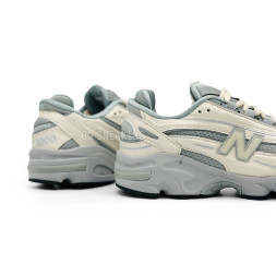 New Balance 1000 Beige