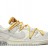 Nike Dunk Low Off-White Lot 39 of 50