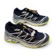 Мужские кроссовки Salomon XT-6 Gore-Tex Navy