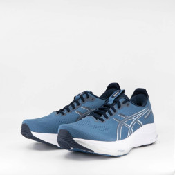 Asics Gel Kayano 32 Blue