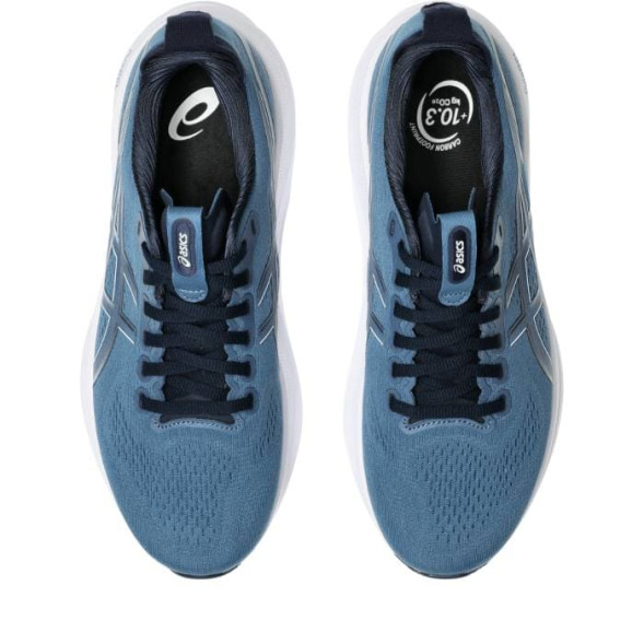 Мужские кроссовки Asics Gel Kayano 32 Blue